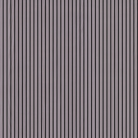 WoodFlex Väggpanel Skapa en exklusiv känsla i ditt hem – utan renoverings stök.