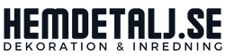 Hemdetalj.se