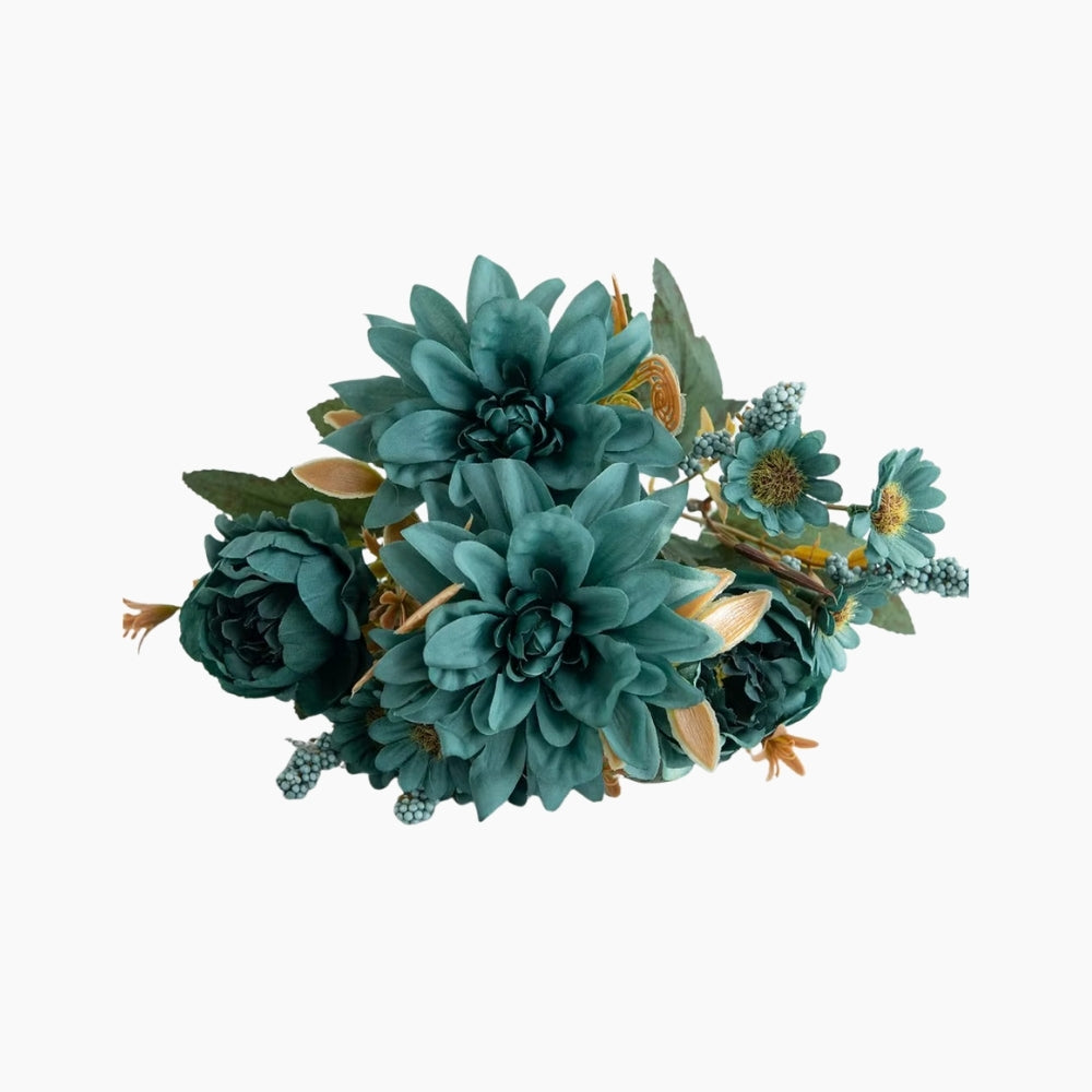 EVERPETAL Dekorbukett