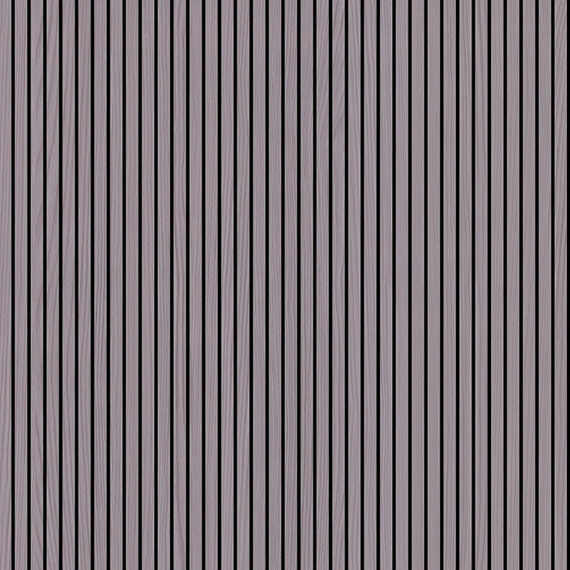 WoodFlex Väggpanel Skapa en exklusiv känsla i ditt hem – utan renoverings stök.