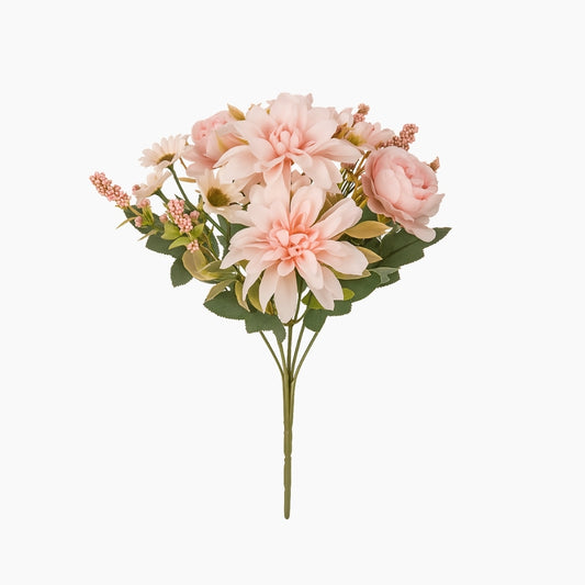 EVERPETAL Dekorbukett