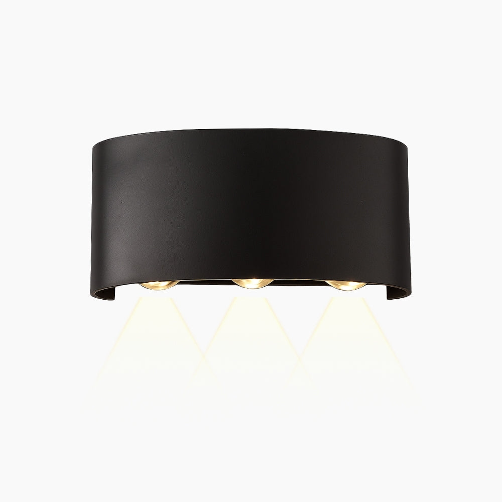 GLIMRA LED Spotlights