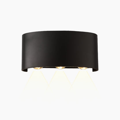 GLIMRA LED Spotlights