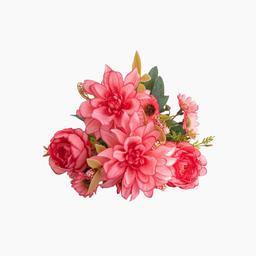 EVERPETAL Dekorbukett