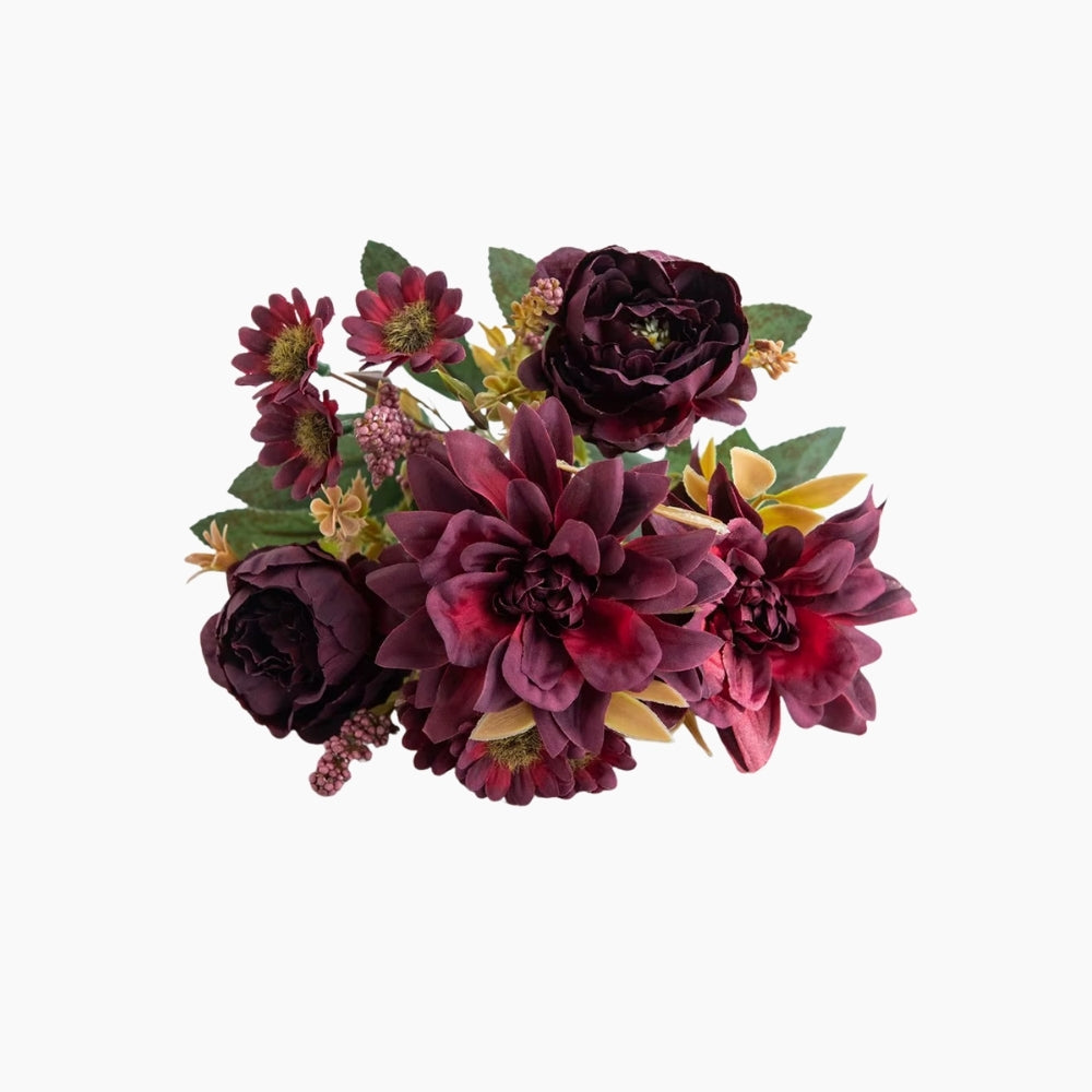 EVERPETAL Dekorbukett