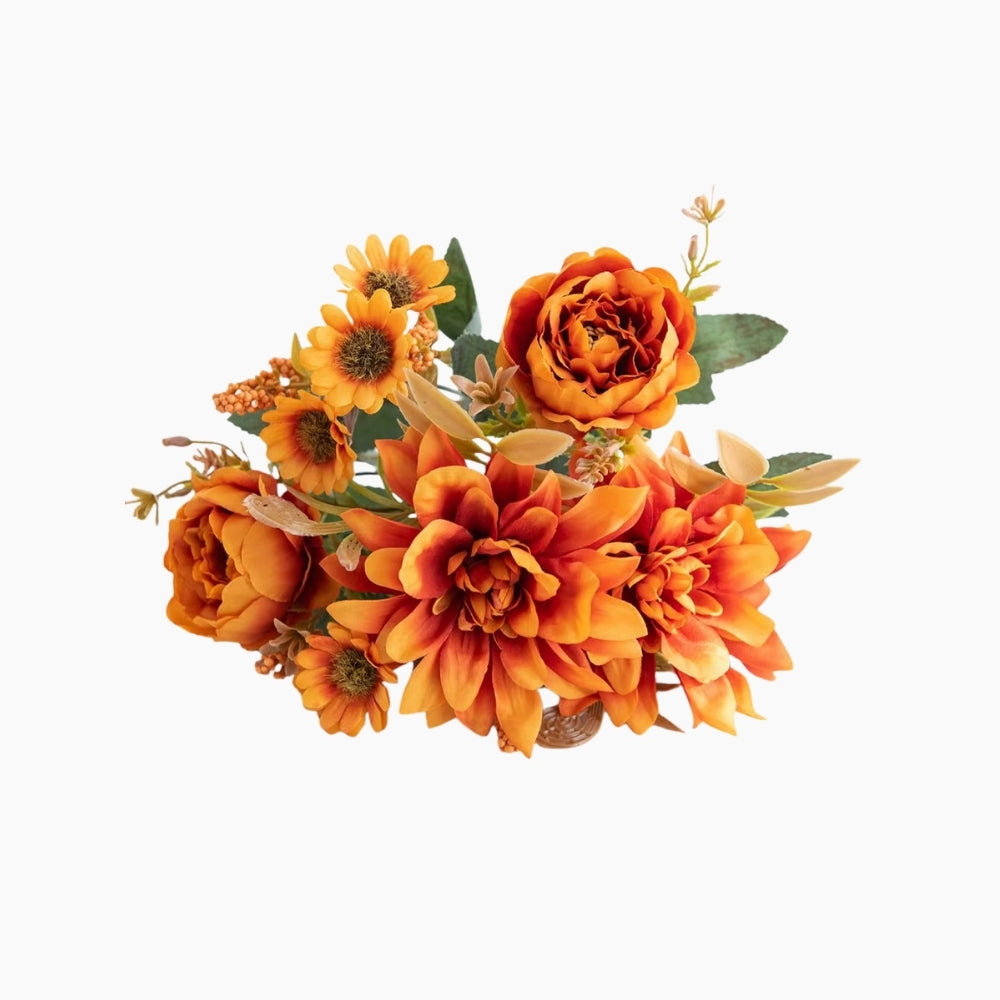 EVERPETAL Dekorbukett