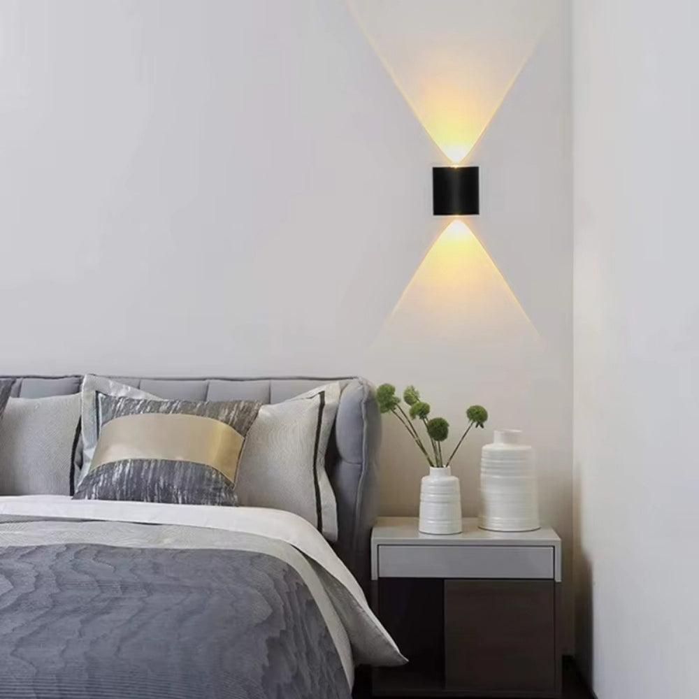 GLIMRA LED Spotlights